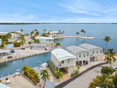 701 Spanish Main Dr #321
