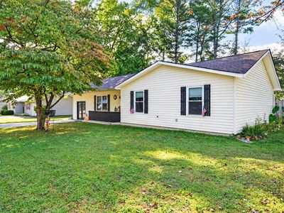 1435 Cumber Ln
