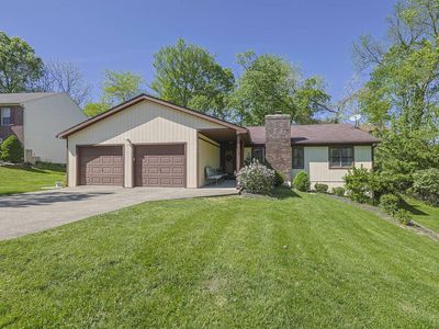 20615 Alpine Dr