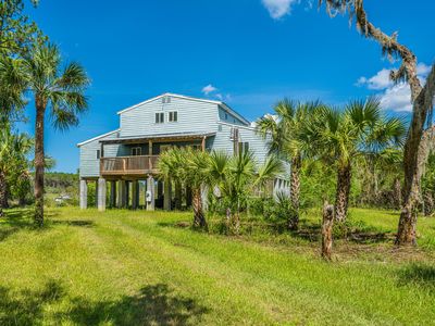 3255 Lowtide Ln