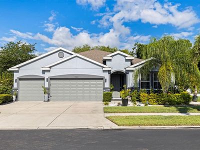 6256 63rd Ln N