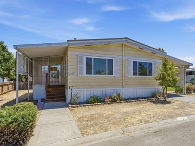 190 Amberglen Dr