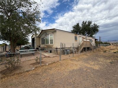 Property at 4737 N Powell Ave, Kingman, AZ