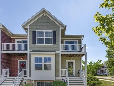 4348 Saint Annes Ave SE #21
