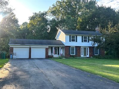 733 Drake Rd