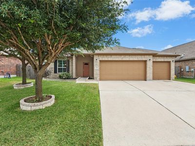 151 Plantain Dr