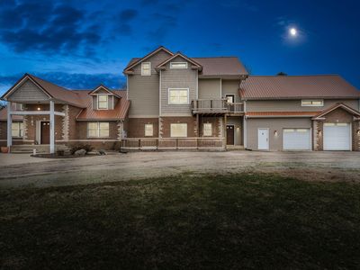 Property at 7692 N Emery Rd, Rolling Prairie, IN