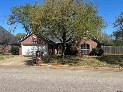 Property at 100 Leamington Spa, Whitehouse, TX