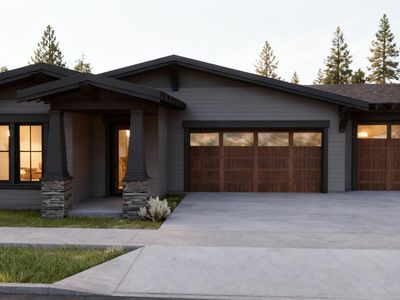 3031 NW Polarstar Ave Lot 37