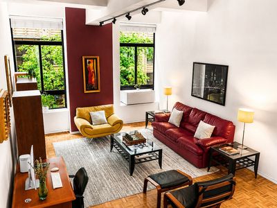 310 E 46th St APT 3N