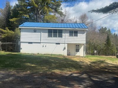 960 Mullen Road