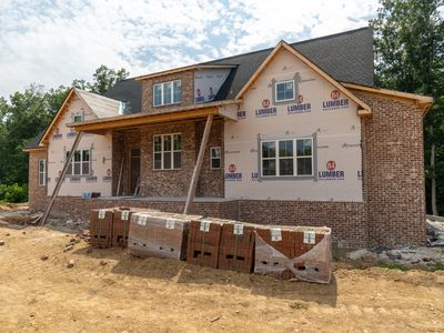 7037 Hall Rd Lot 6