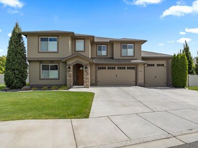 1644 Molly Marie Ave