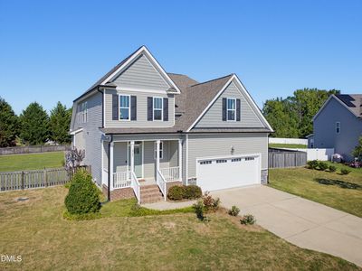 55 Buttonwood Ct