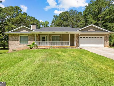 186 Lincoln Rd