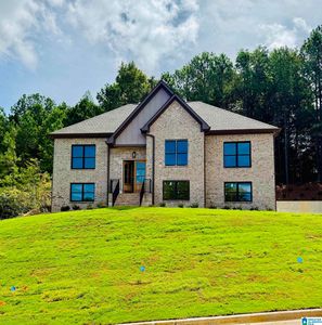 5807 Hatchers Run