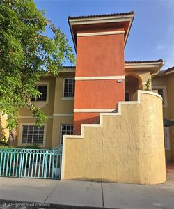 Property at 7205 NW 173rd Dr APT 604-6, Hialeah, FL