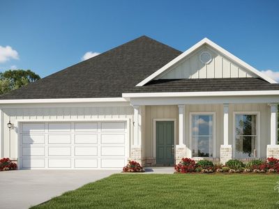 3201 Harrier Rd