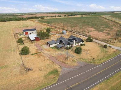 16903 State Highway 6