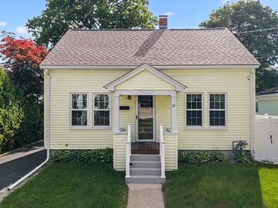 28 Spring St