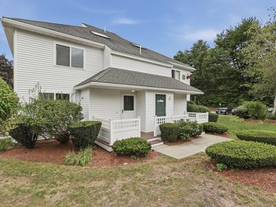 360 Littleton Rd Unit H1