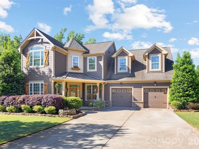 2240 Creek View Ct