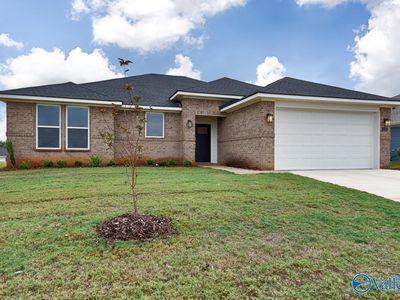 105 Evergreen Mill Ln