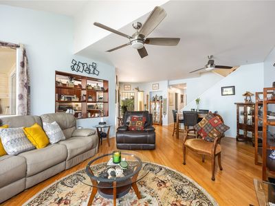 91-988 Laaulu St #34F