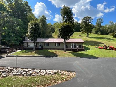 134 Sears Cemetery Rd