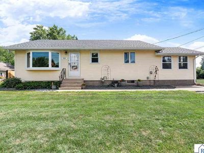 Property at 305 Lesueur Ave, Eagle Lake, MN
