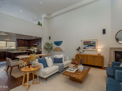 7403 S Sepulveda Blvd APT 108