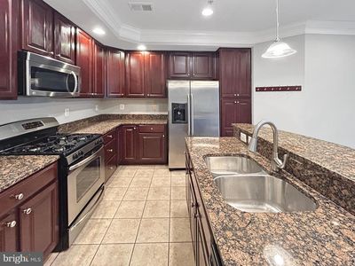 3632 Holborn Pl #3632