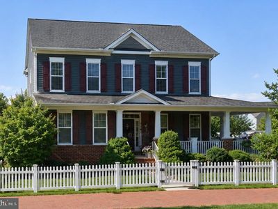 748 Potomac View Pkwy