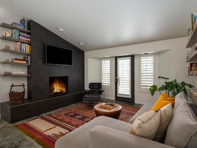 114 Empty Saddle Trl