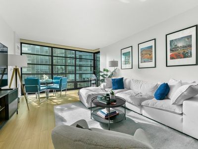 580 Washington St #11F