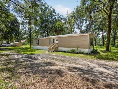 1615 DERITO Drive