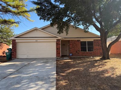 1021 Beechwood Dr