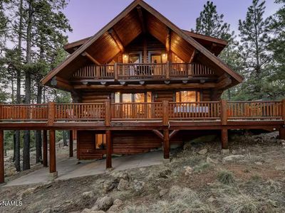 4975 Hidden Hollow Rd