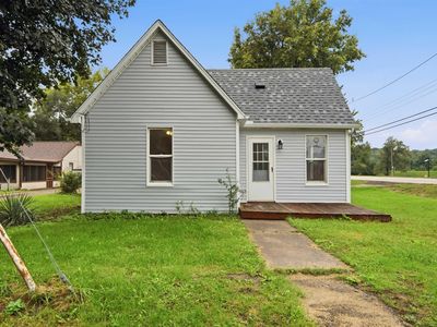 157 Urbandale Ave