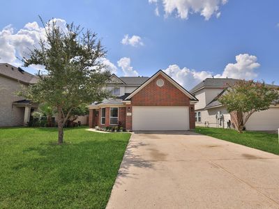 16966 Tableland Trl