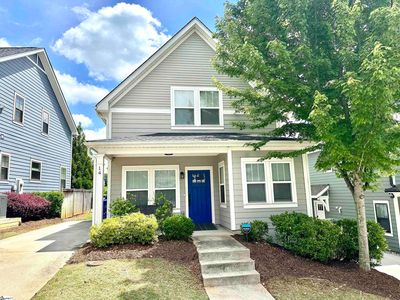 14 Greenridge Dr