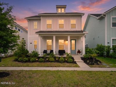 70 CAIDEN Drive