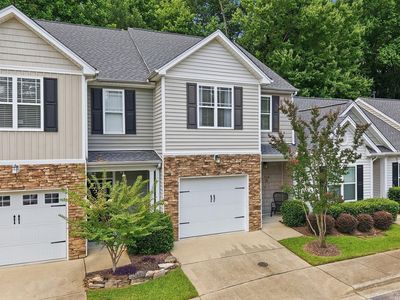 714 Whitetail Creek Way
