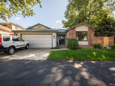 3333 E Florida Avenue #70