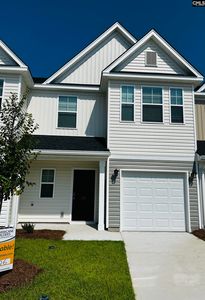 Property at 224 Carillo Dr, Columbia, SC