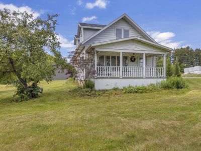 2917 Stone ROAD