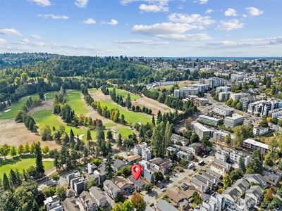 2827 SW Nevada Street