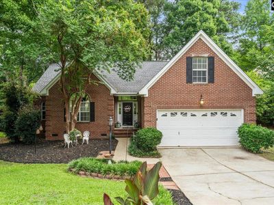 49 Grove Hall Ln