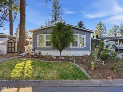 Property at 3146 N Chelsee Way, Coeur D Alene, ID