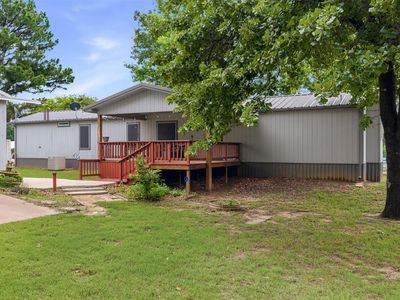 13192 Cardinal Ln